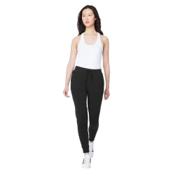 All Year Core - Women's Fleece Pants