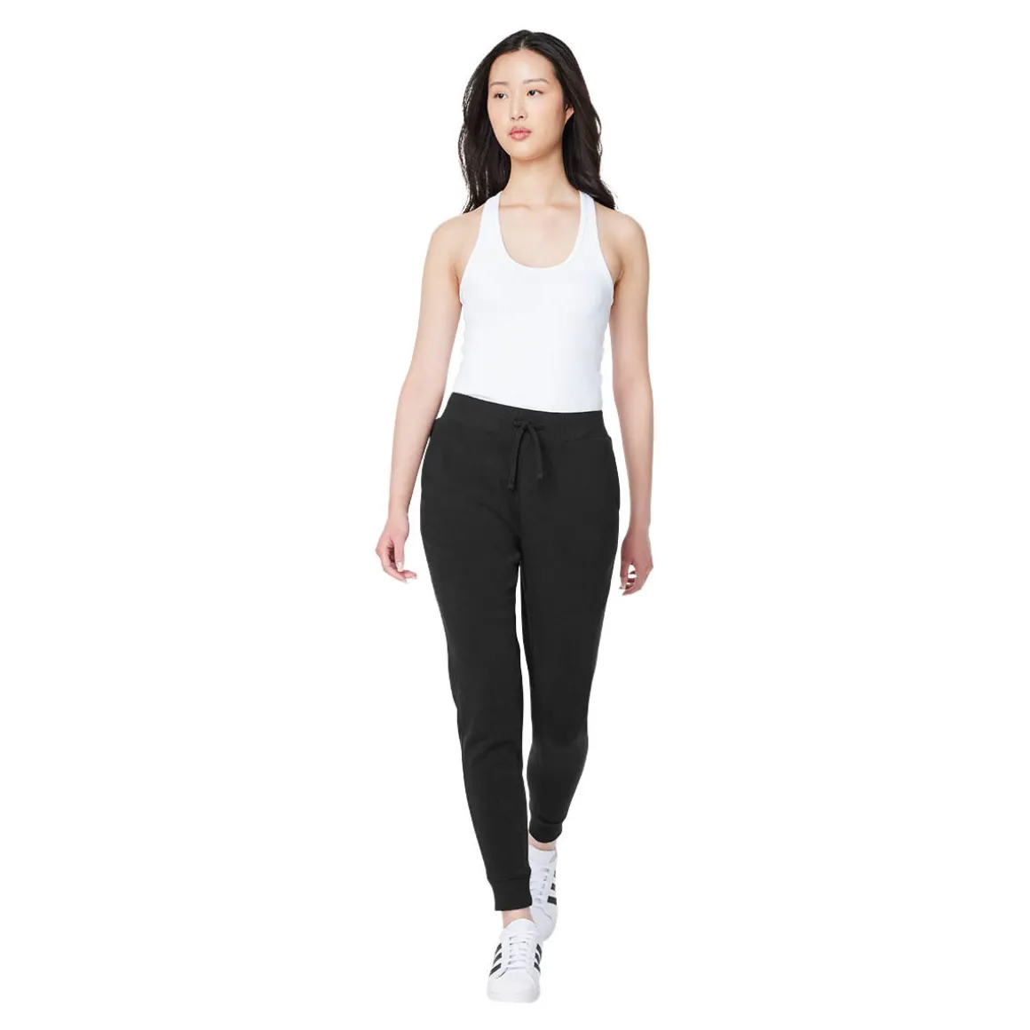 All Year Core - Women's Fleece Pants