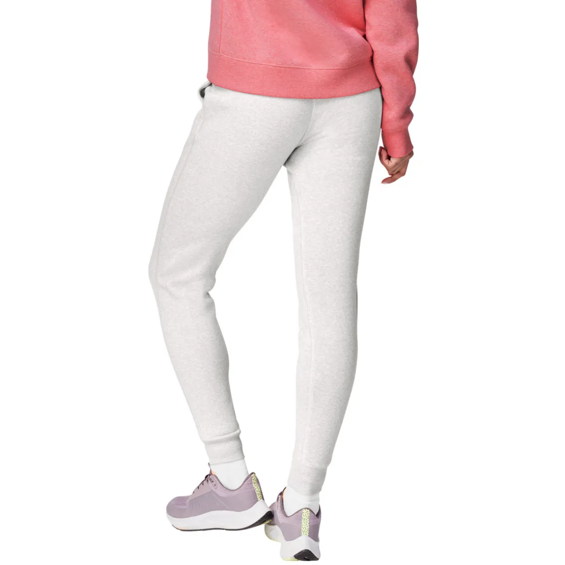 All Year Core - Women's Fleece Pants