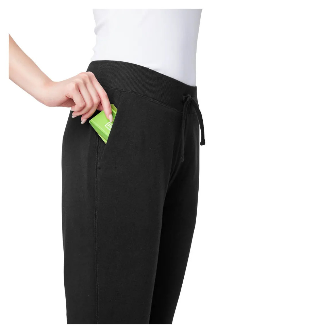 All Year Core - Women's Fleece Pants