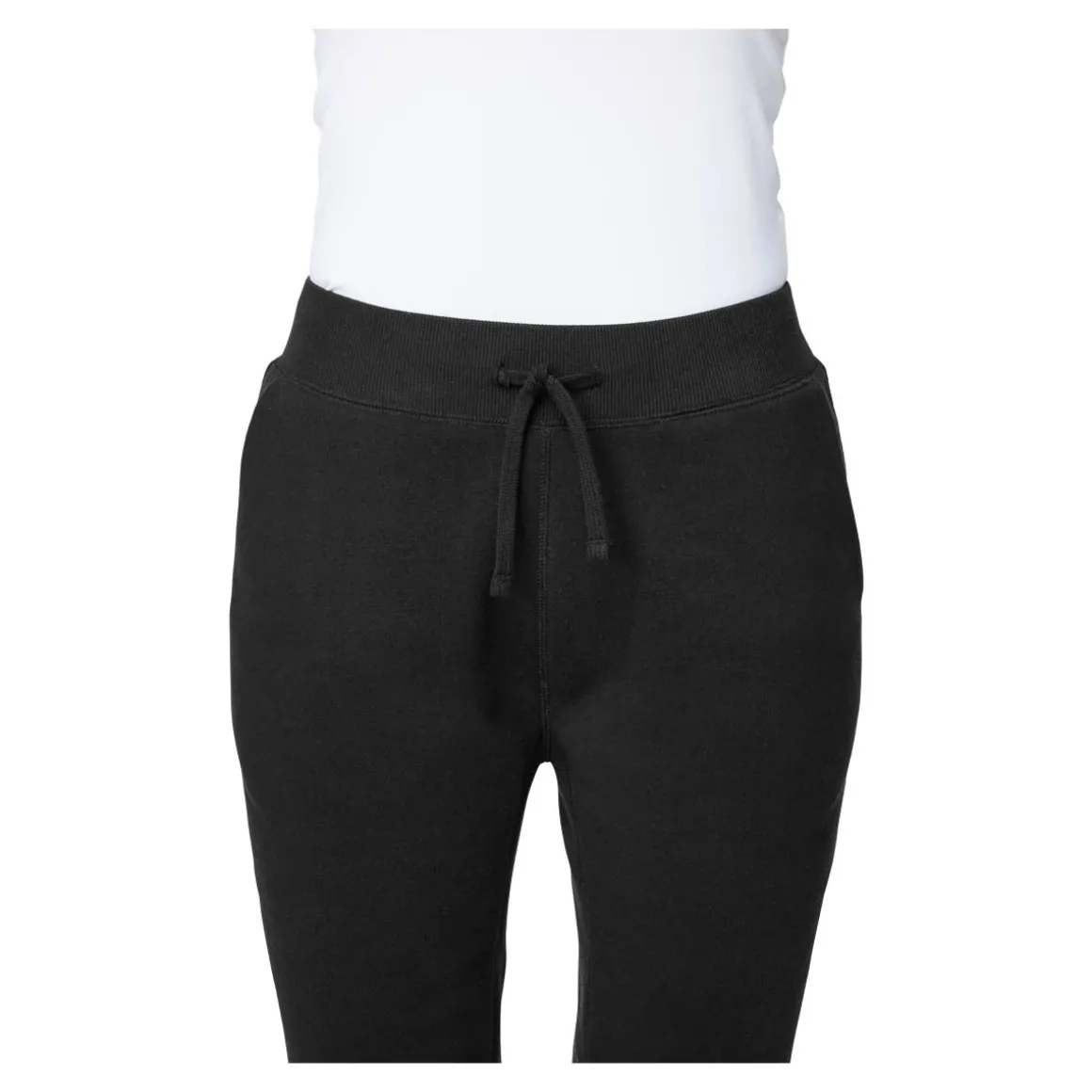 All Year Core - Women's Fleece Pants