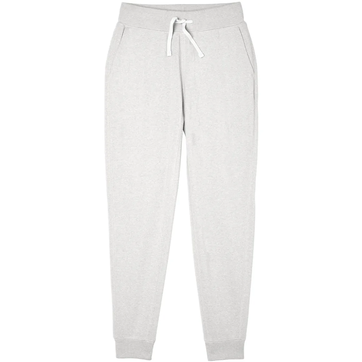 All Year Core - Women's Fleece Pants