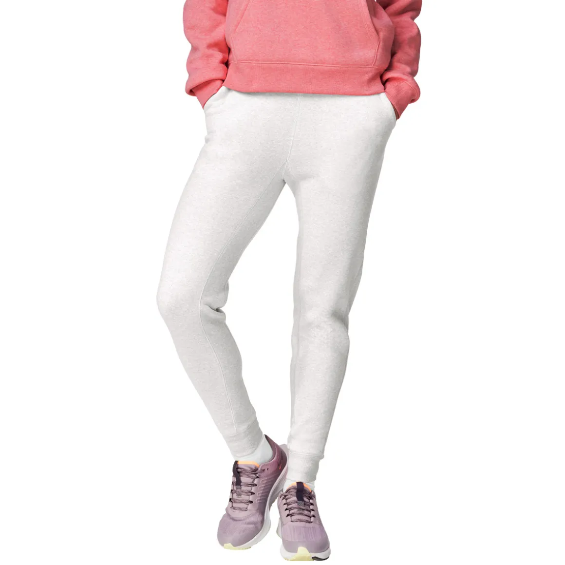 All Year Core - Women's Fleece Pants