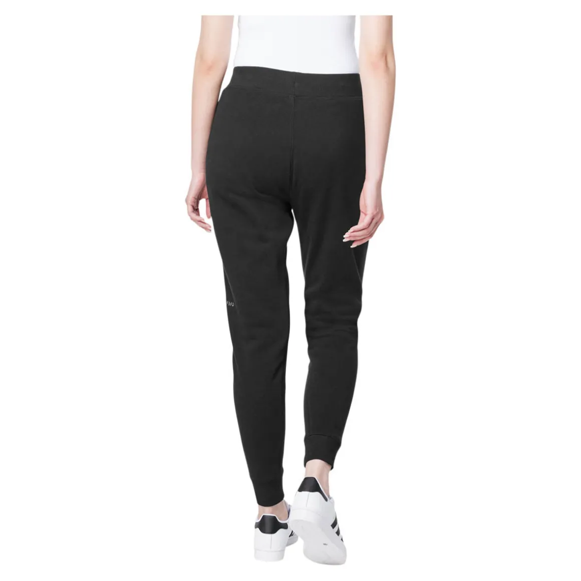 All Year Core - Women's Fleece Pants