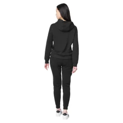 All Year Core - Women's Hoodie