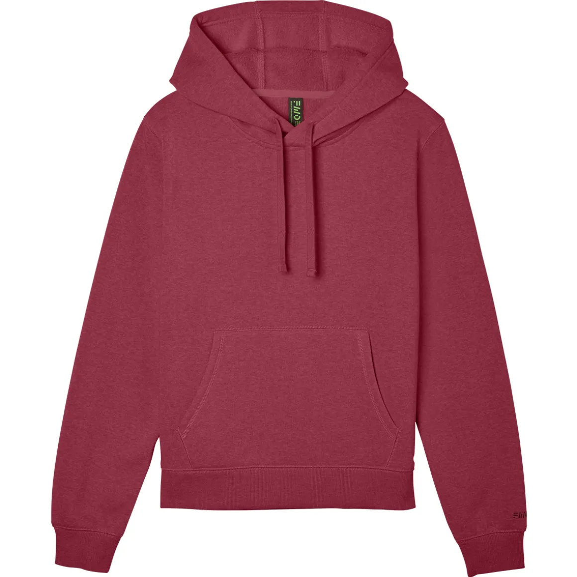All Year Core - Women's Hoodie