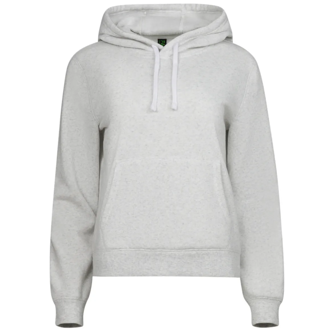 All Year Core - Women's Hoodie