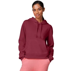 All Year Core - Women's Hoodie