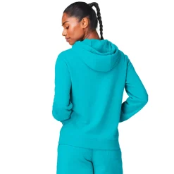 All Year Core - Women's Hoodie