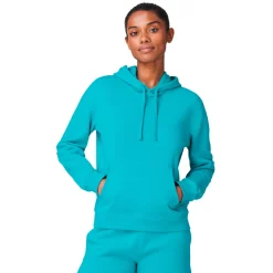 All Year Core - Women's Hoodie