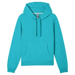 All Year Core - Women's Hoodie