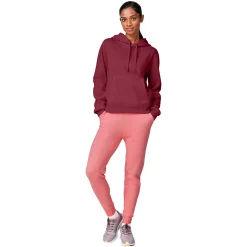 All Year Core - Women's Hoodie