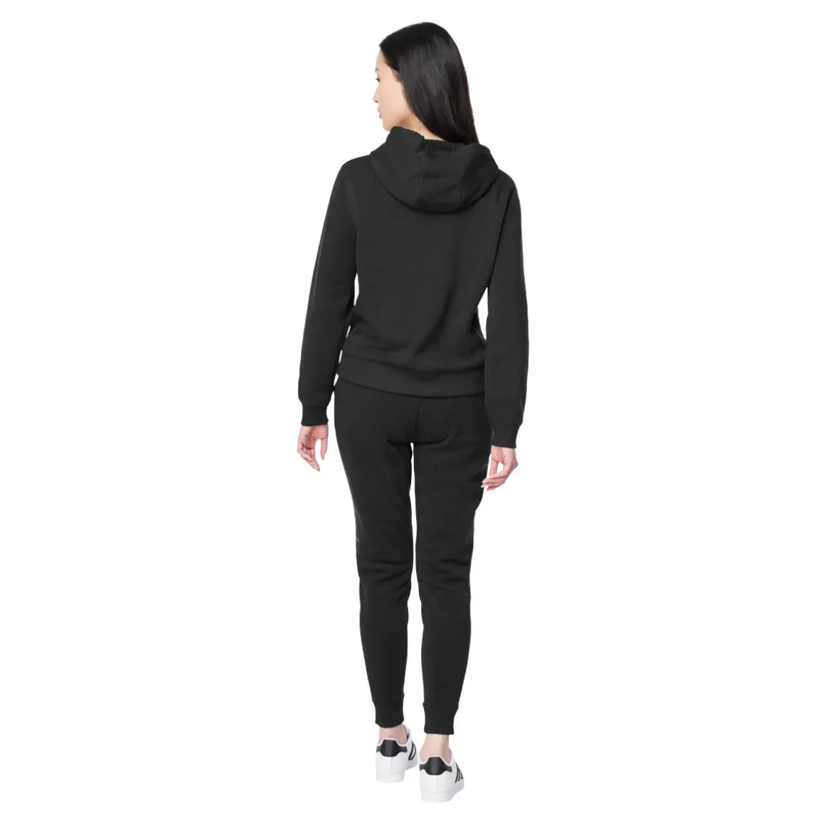 All Year Core - Women's Hoodie