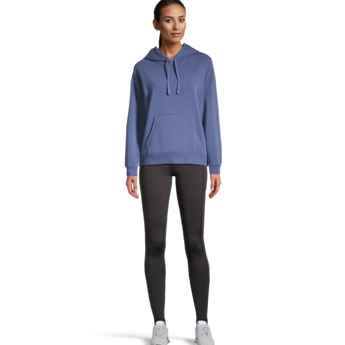 All Year Core - Women's Hoodie