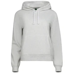 All Year Core - Women's Hoodie