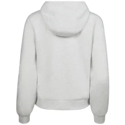 All Year Core - Women's Hoodie