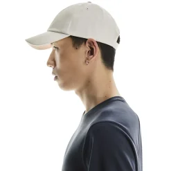 All-Day - Adult Adjustable Cap
