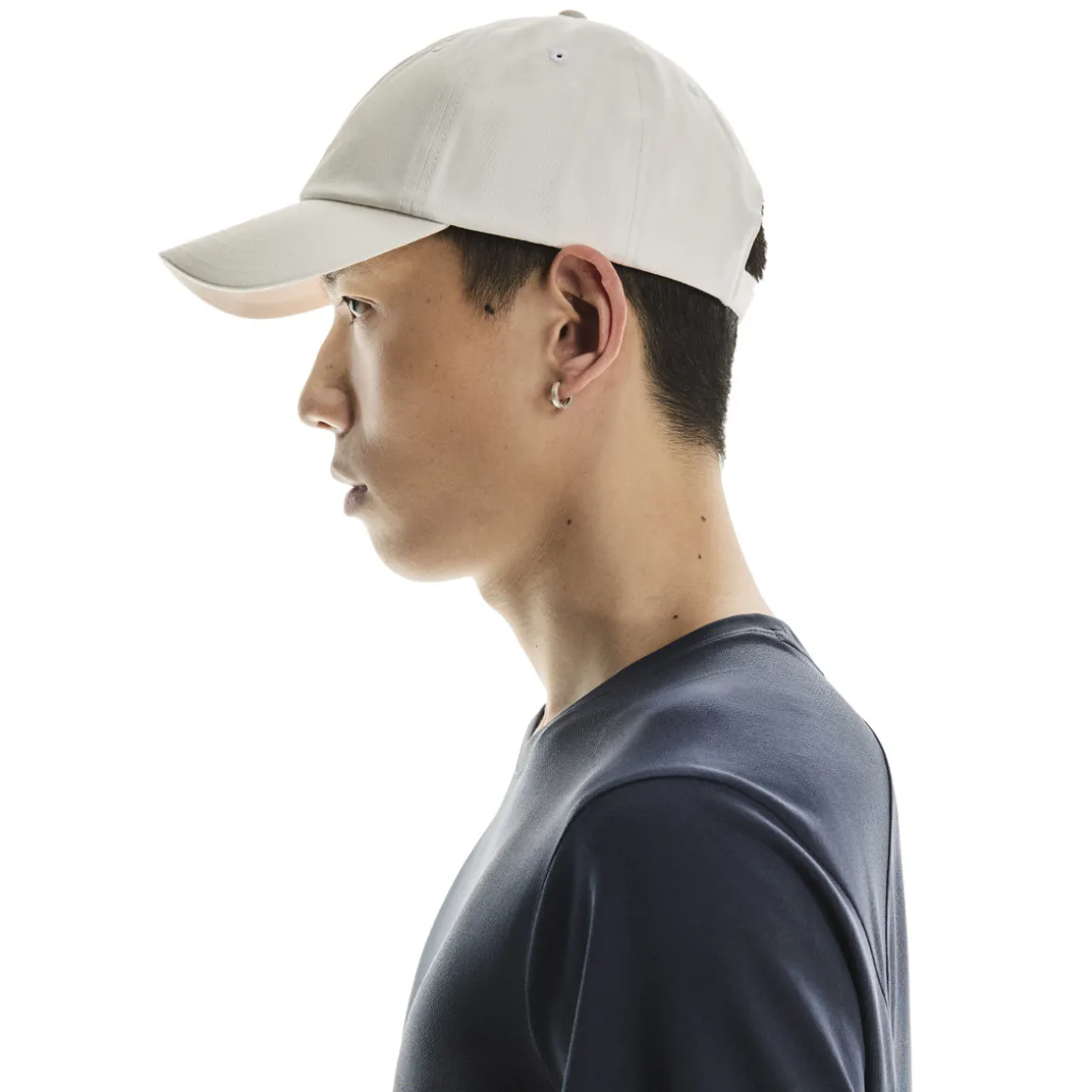 All-Day - Adult Adjustable Cap
