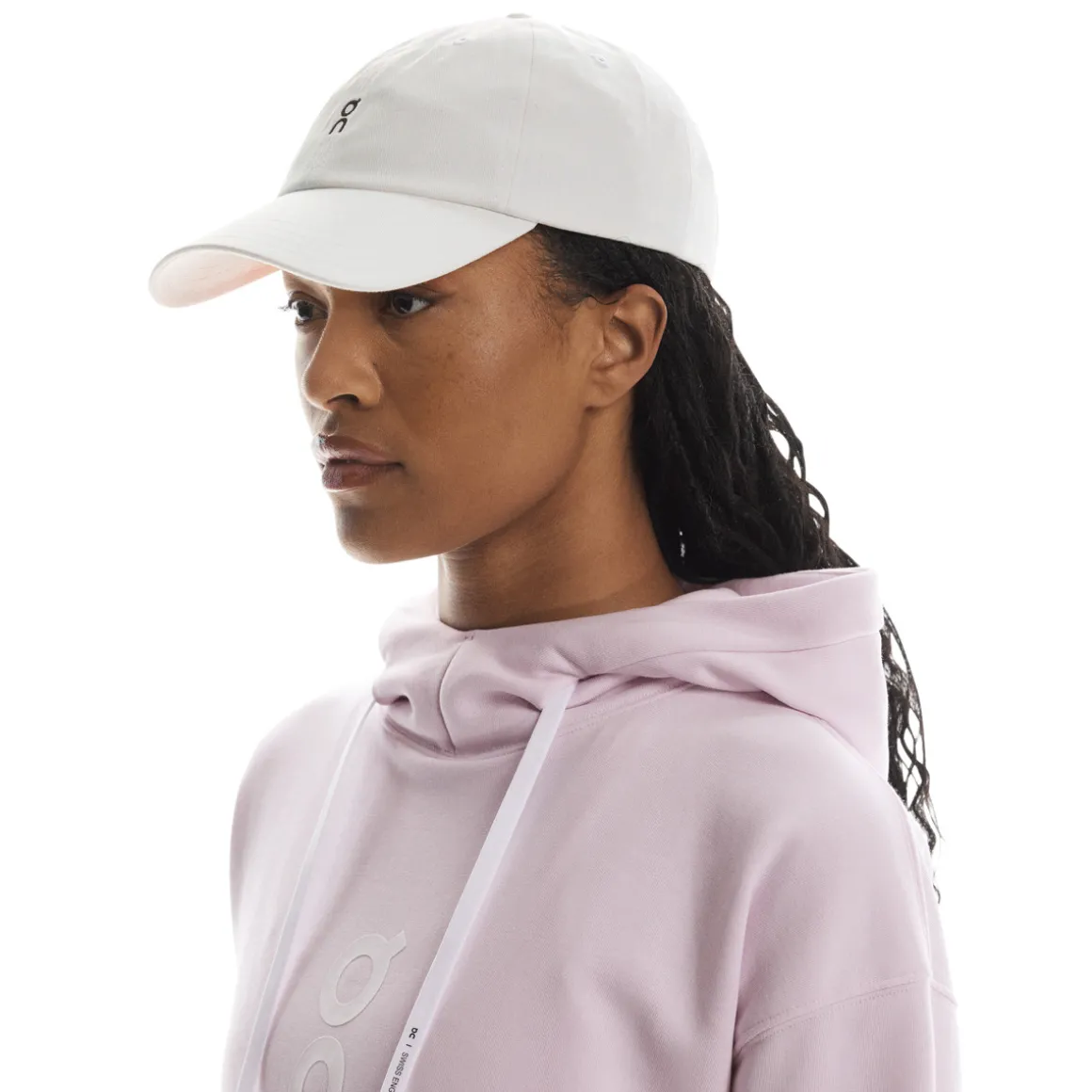 All-Day - Adult Adjustable Cap