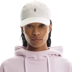 All-Day - Adult Adjustable Cap