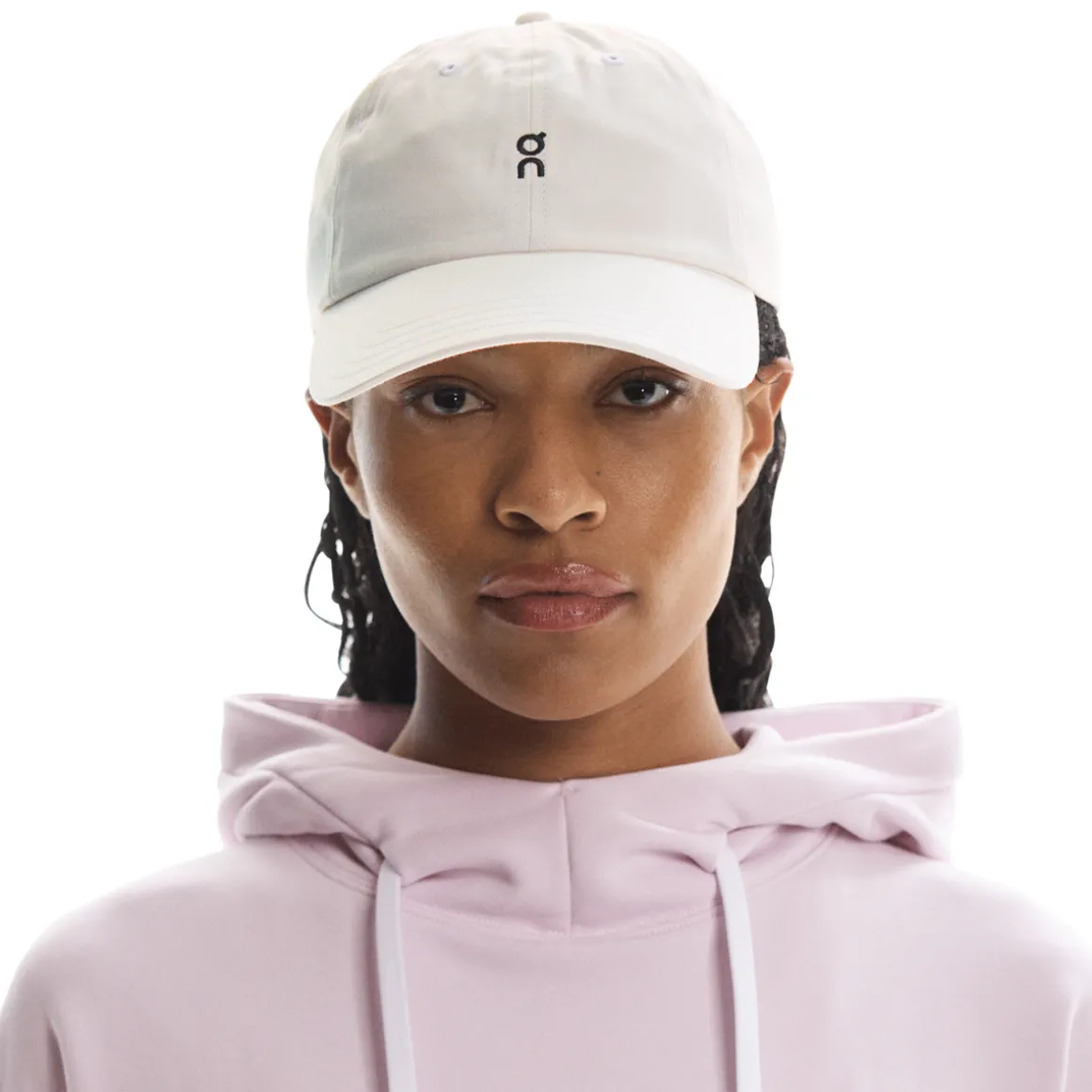 All-Day - Adult Adjustable Cap