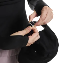 All-Day - Adult Adjustable Cap