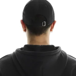 All-Day - Adult Adjustable Cap