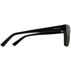 Allora - Women's Sunglasses