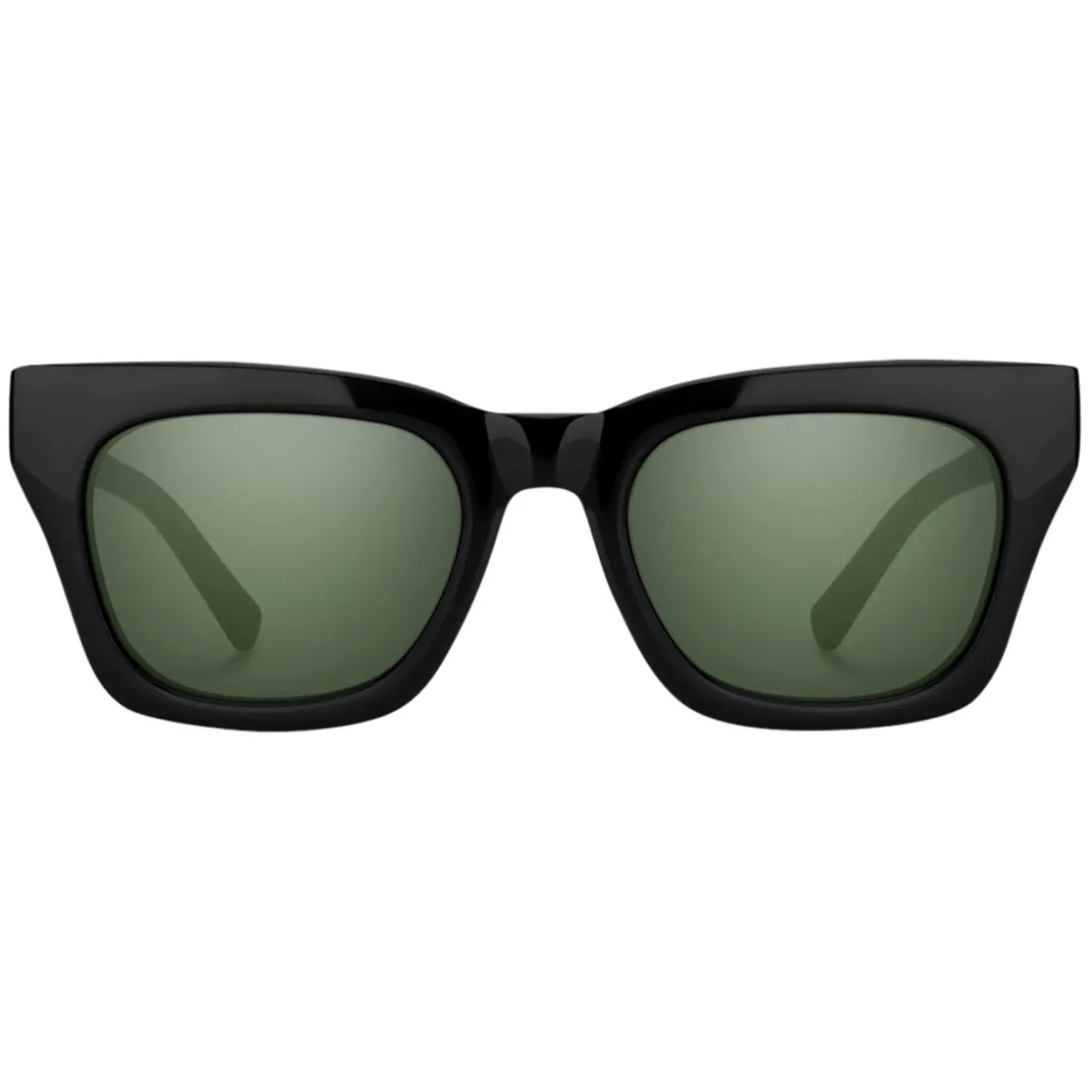 Allora - Women's Sunglasses