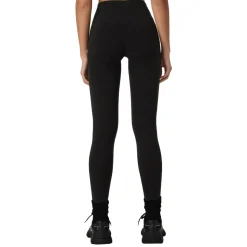Alltheform - Women's 7/8 Training Leggings