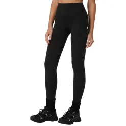 Alltheform - Women's 7/8 Training Leggings