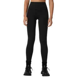 Alltheform - Women's 7/8 Training Leggings