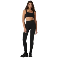 Alltheform - Women's 7/8 Training Leggings