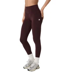 Alltheform - Women's 7/8 Training Leggings
