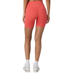 Alltheform - Women's Fitted Shorts