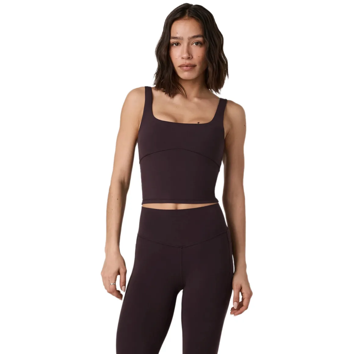 Alltheform - Women's Training Tank Top