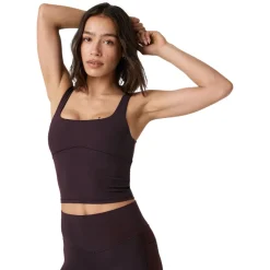 Alltheform - Women's Training Tank Top