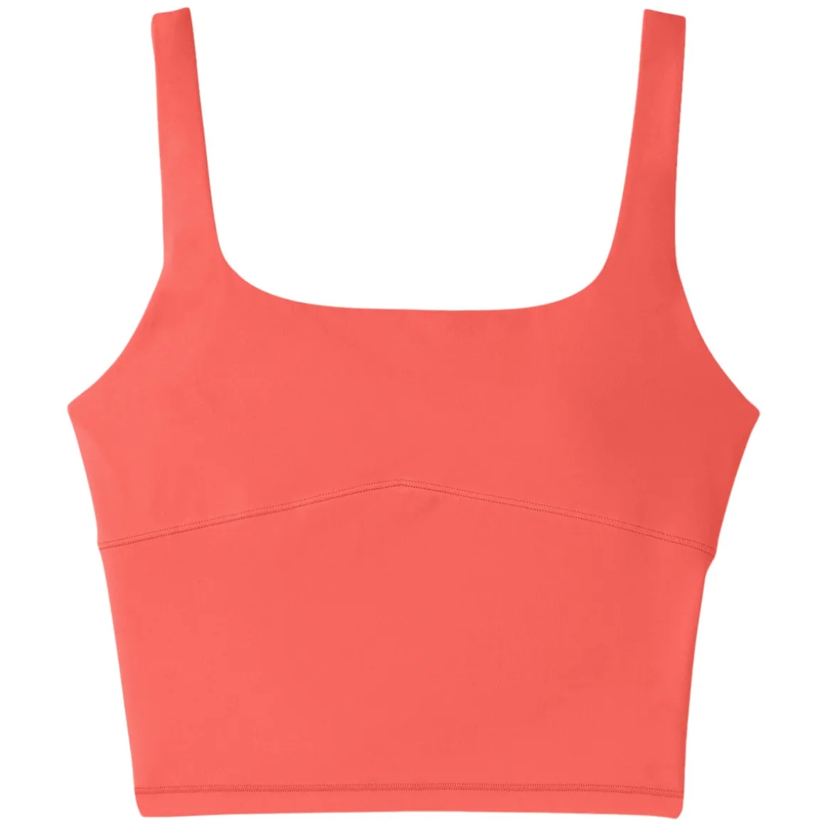 Alltheform - Women's Training Tank Top