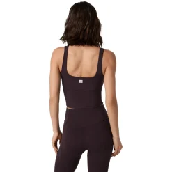 Alltheform - Women's Training Tank Top