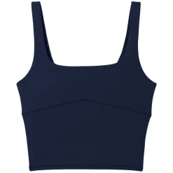 Alltheform - Women's Training Tank Top