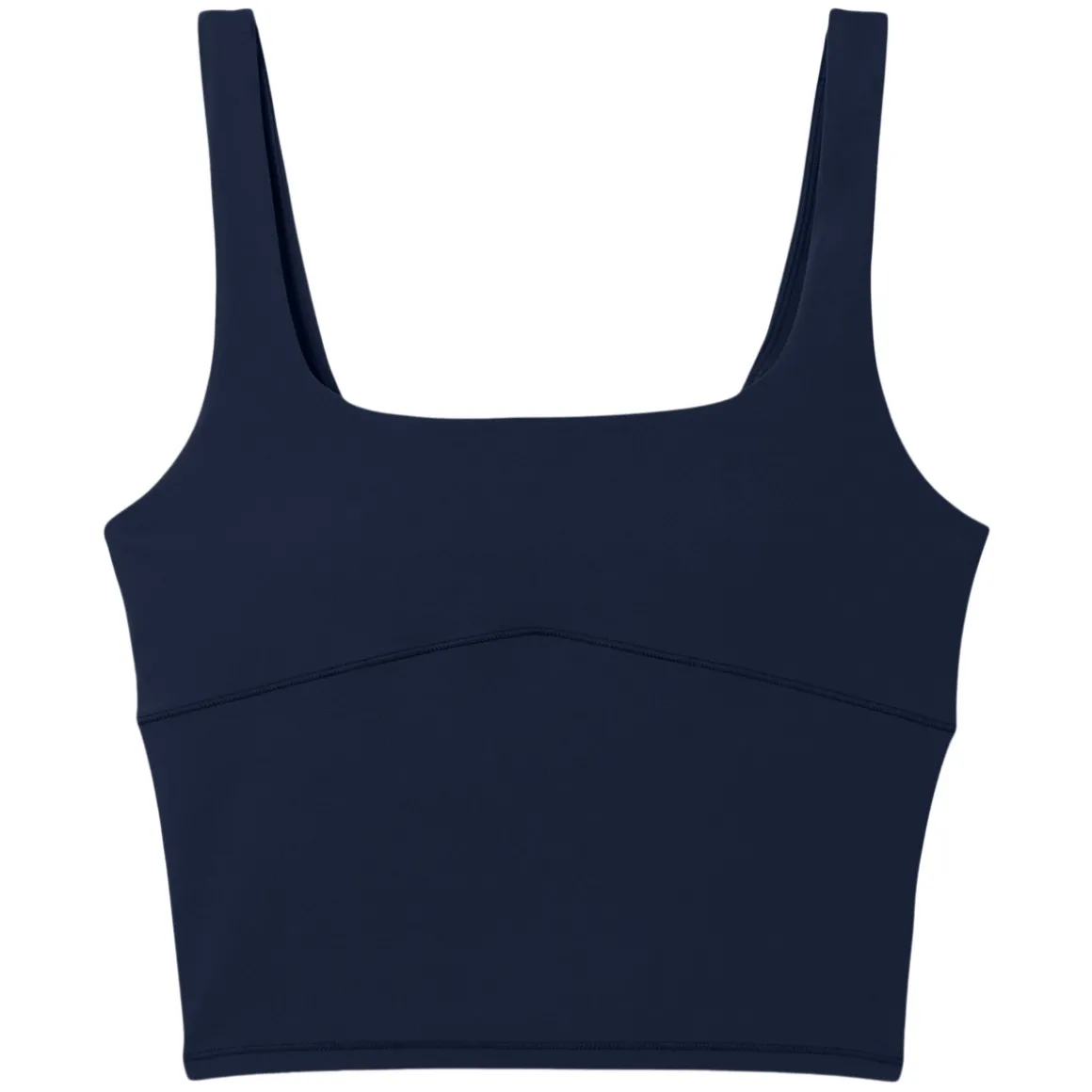 Alltheform - Women's Training Tank Top