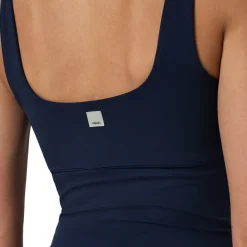 Alltheform - Women's Training Tank Top