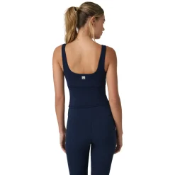 Alltheform - Women's Training Tank Top