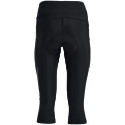 Allure - Women's Cycling Capri Pants