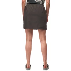 Alokaya - Women's Skort