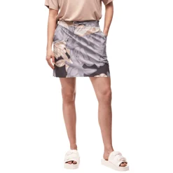 Alokaya - Women's Skort