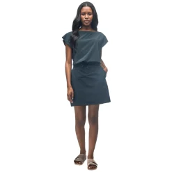 Alokaya - Women's Skort
