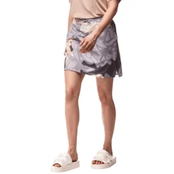Alokaya - Women's Skort
