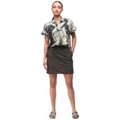 Alokaya - Women's Skort