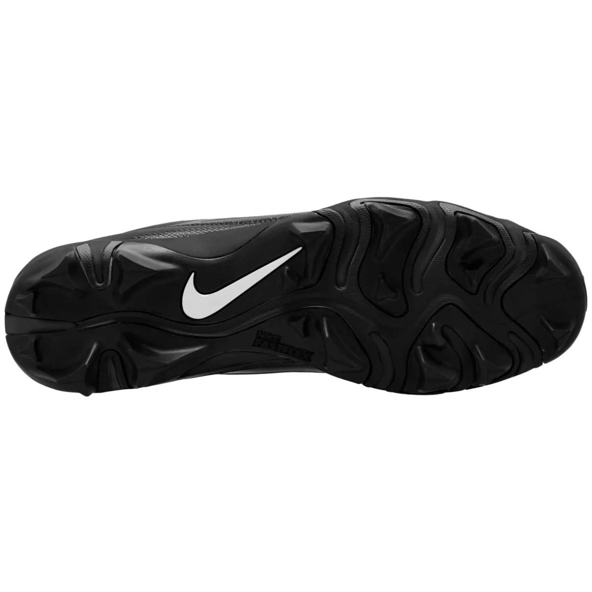 Alpha Menace 4 Shark - Adult Football Shoes